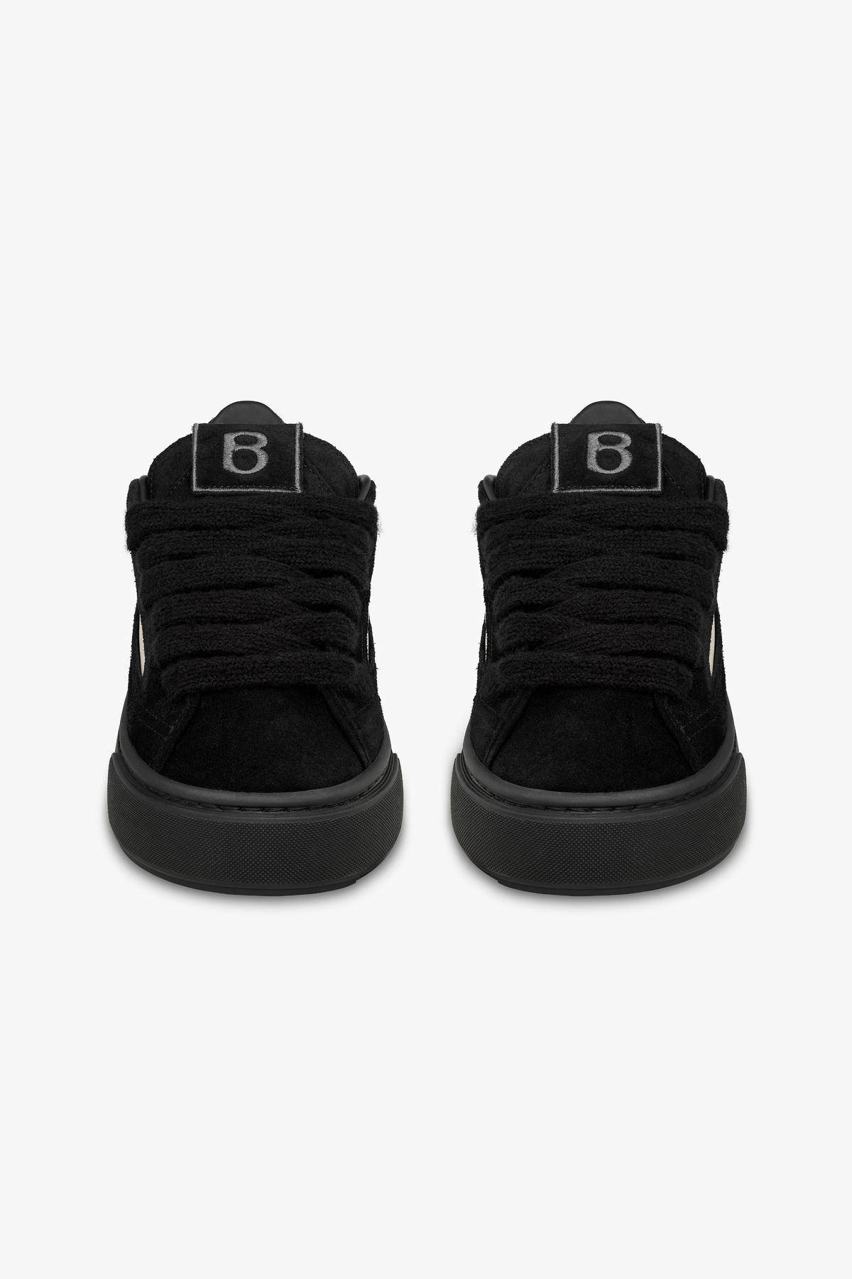 VITO SNEAKER-2