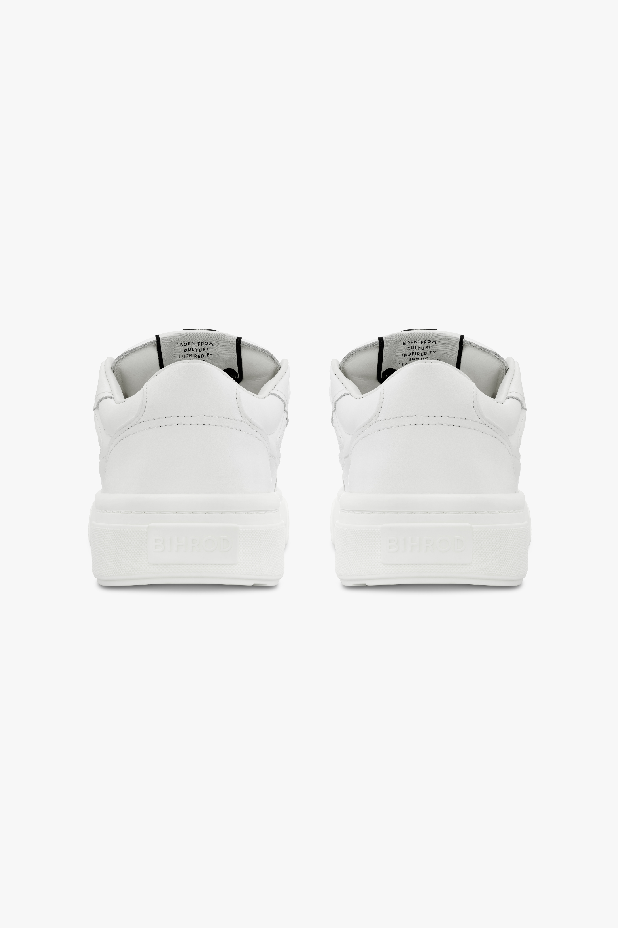 VITO SNEAKER-3