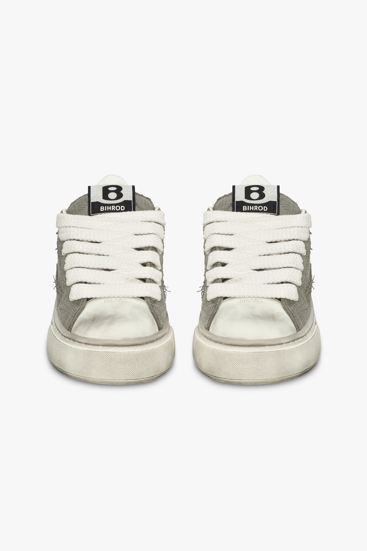 VITO SNEAKER-2