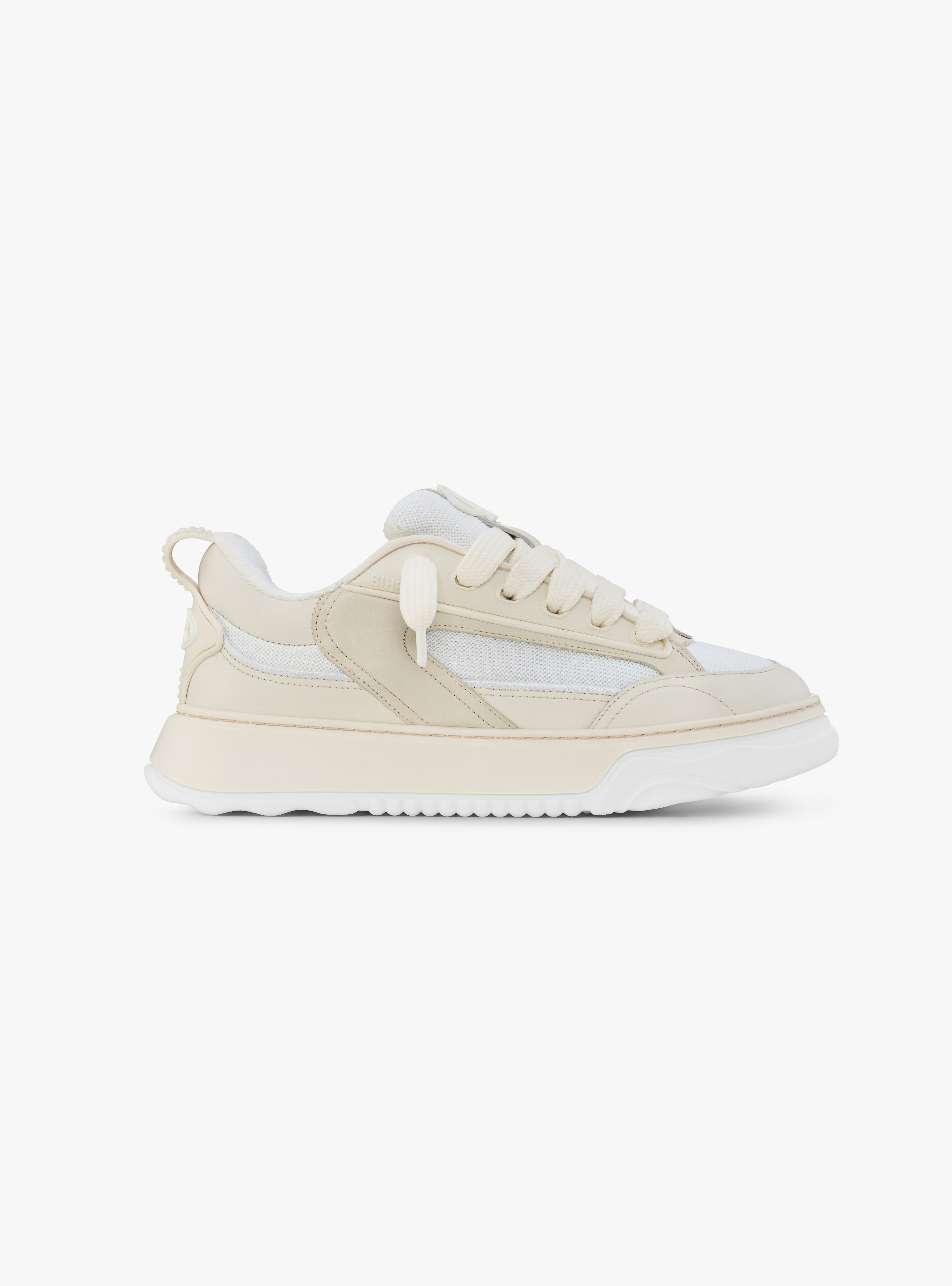 Revy sneaker