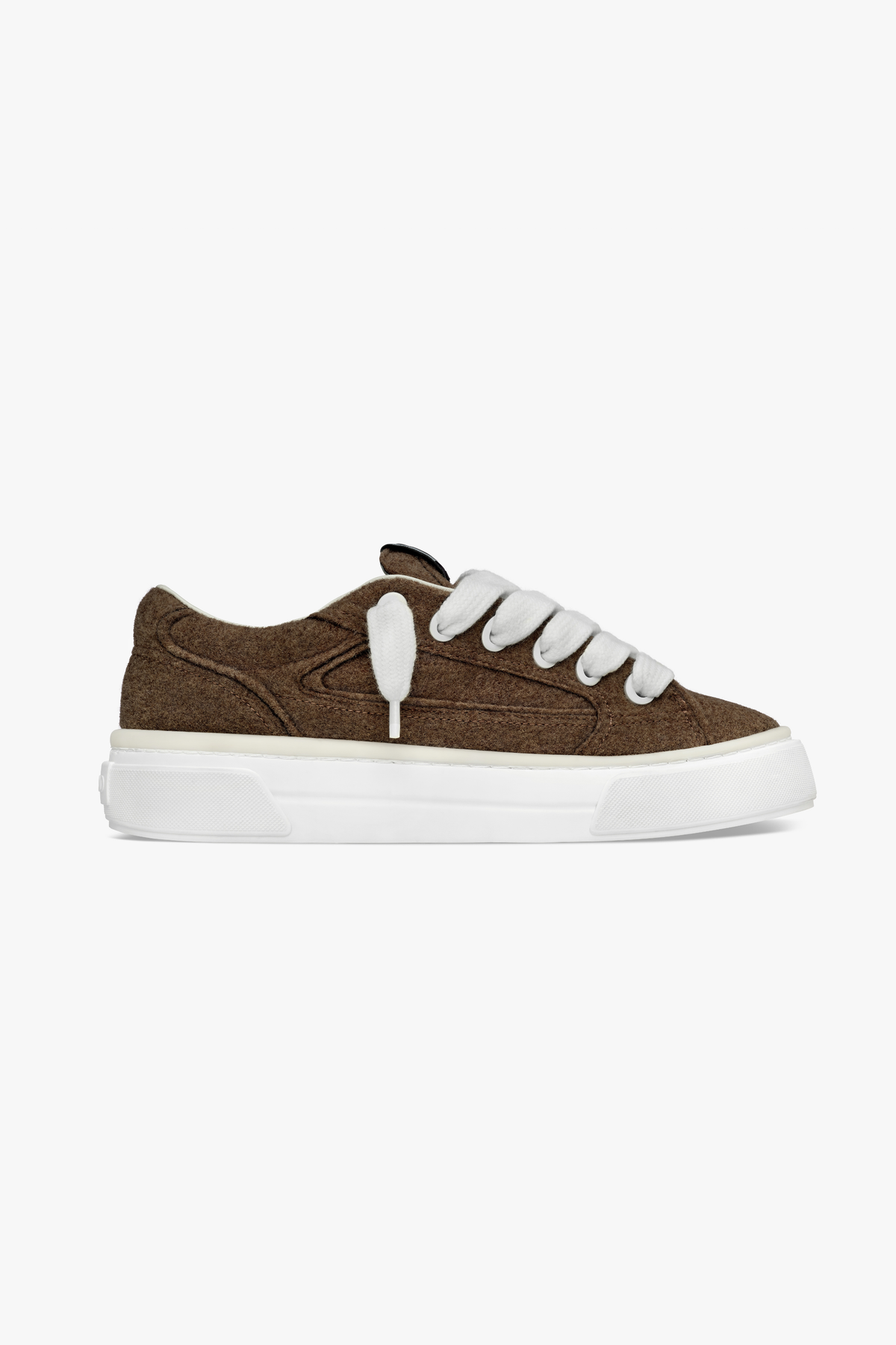 VITO SNEAKER-1