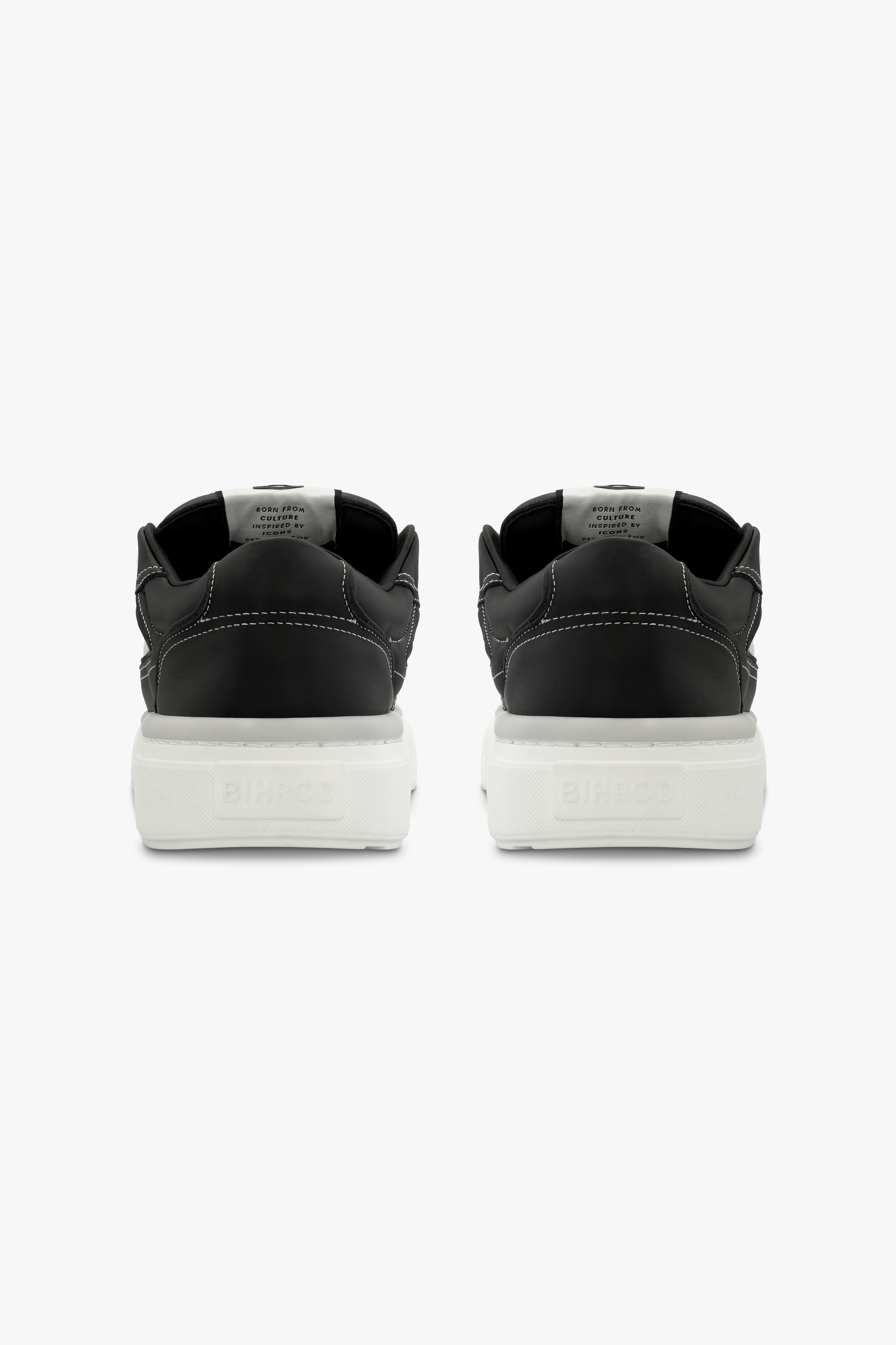 VITO SNEAKER-3