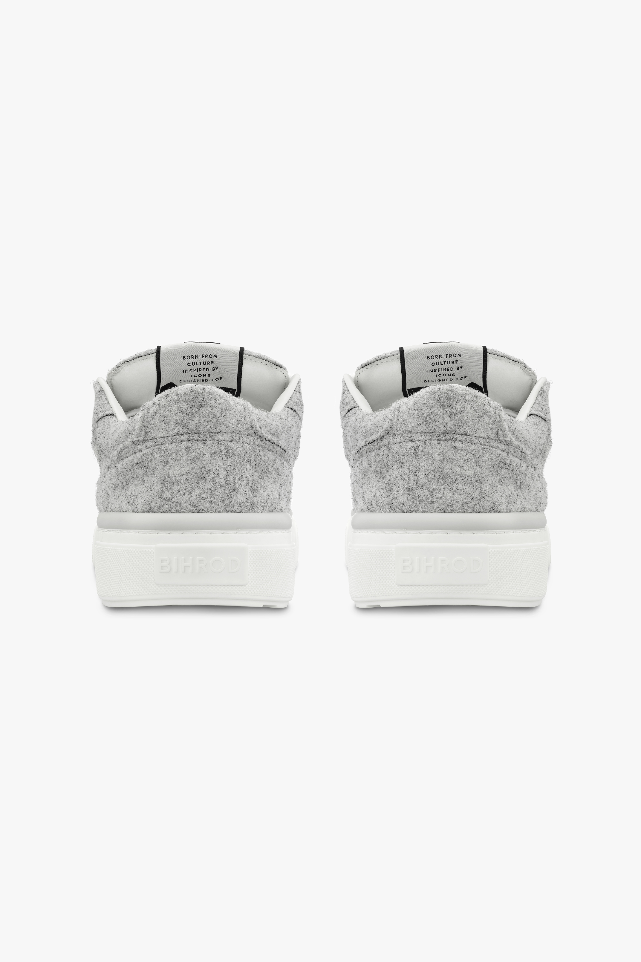 VITO SNEAKER-3