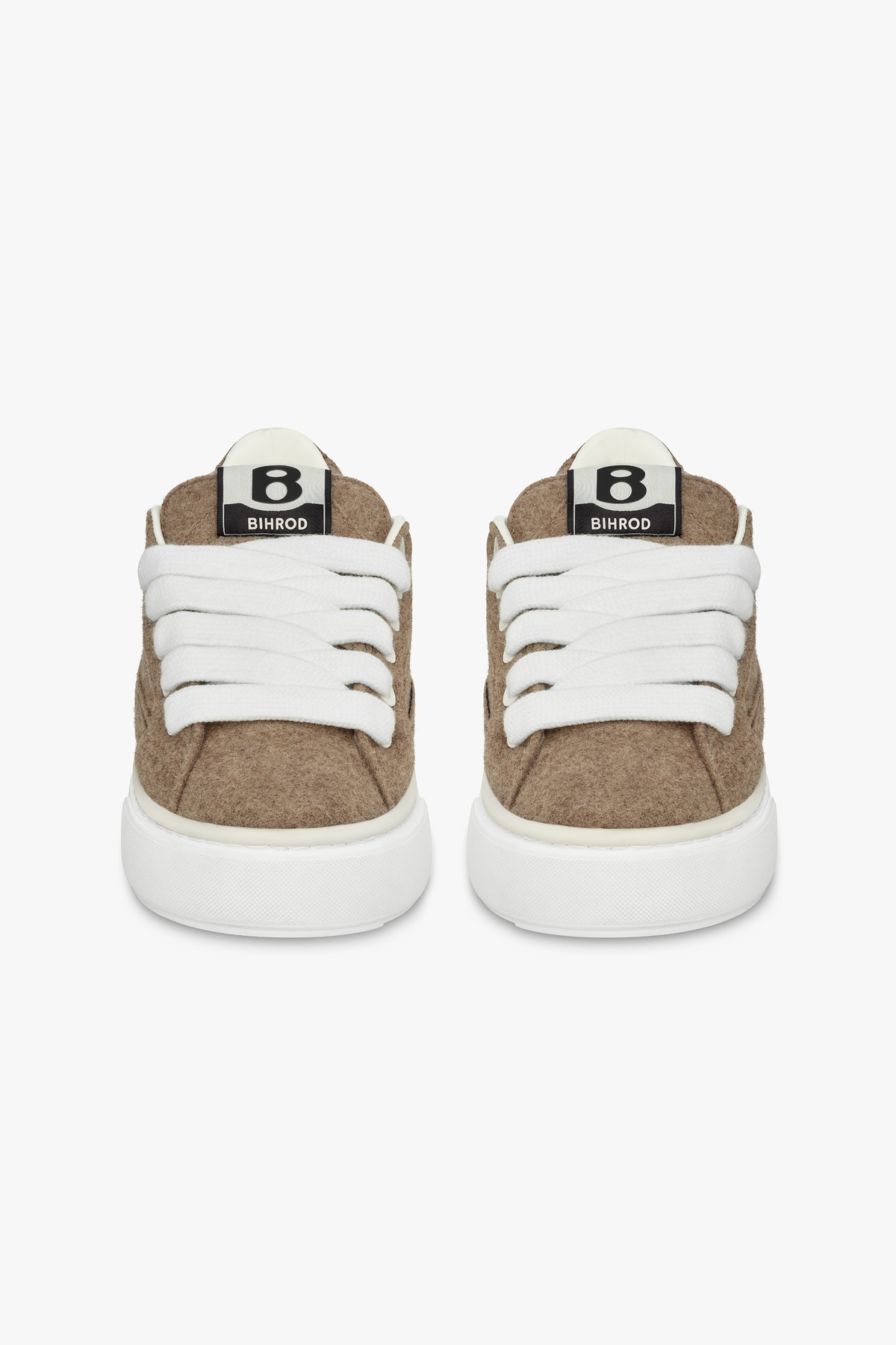 VITO SNEAKER-2