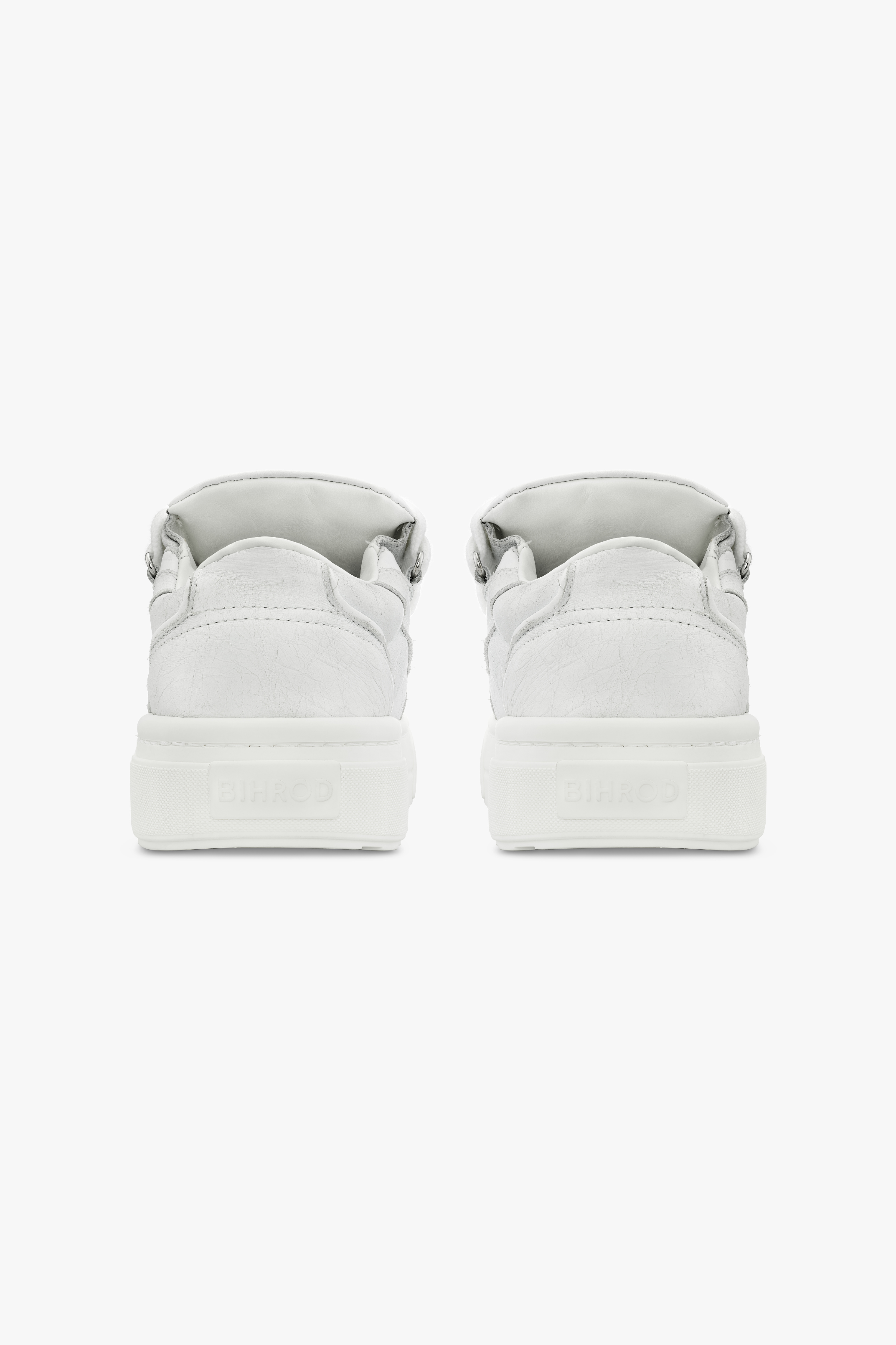VITO AMAZE SNEAKER-3