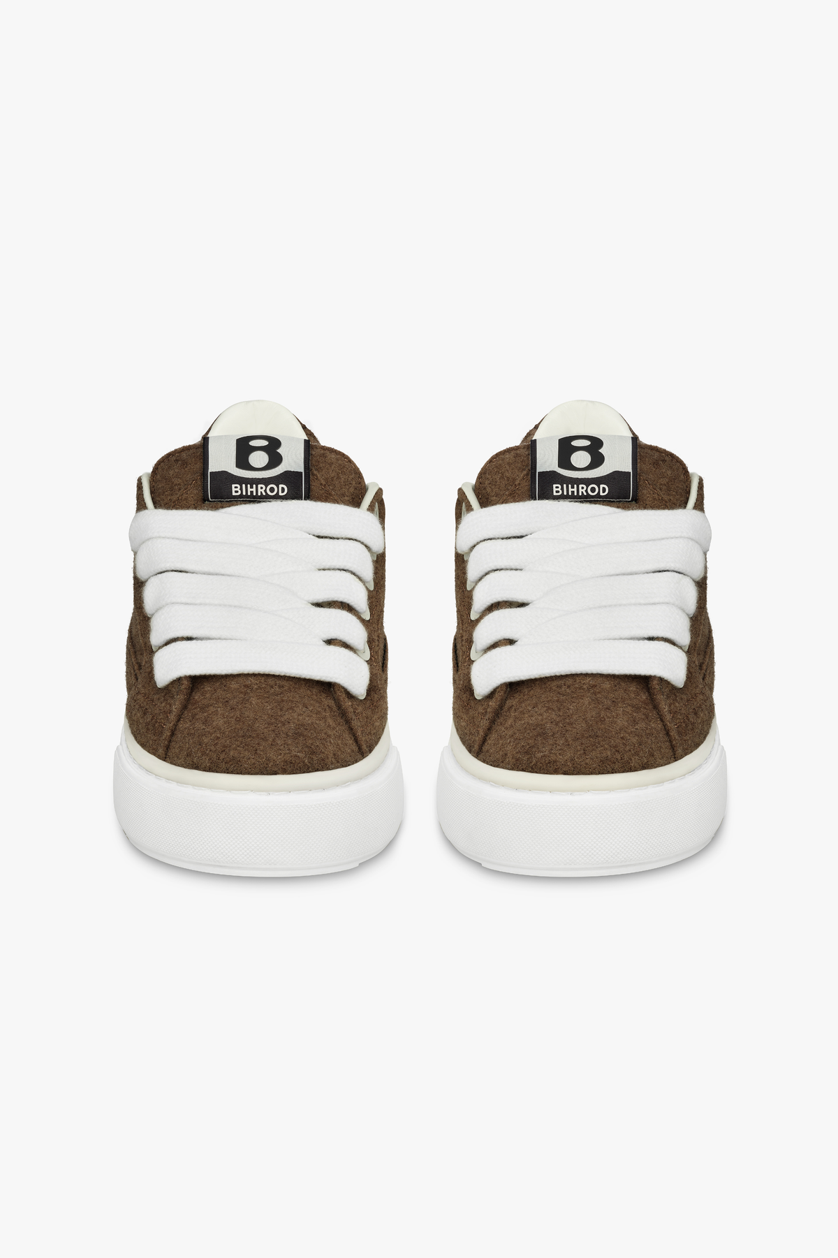 VITO SNEAKER-2