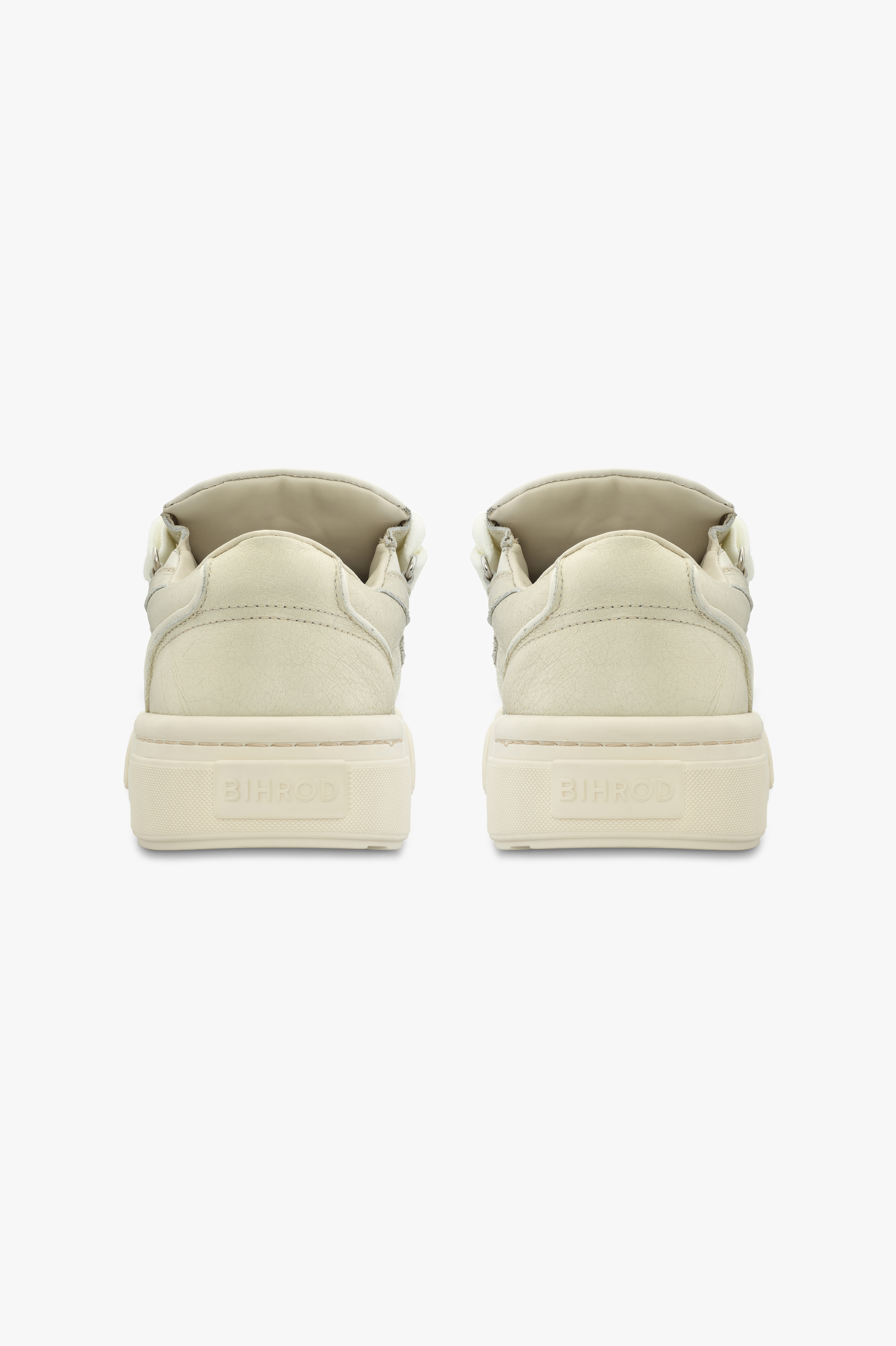 VITO AMAZE SNEAKER-3
