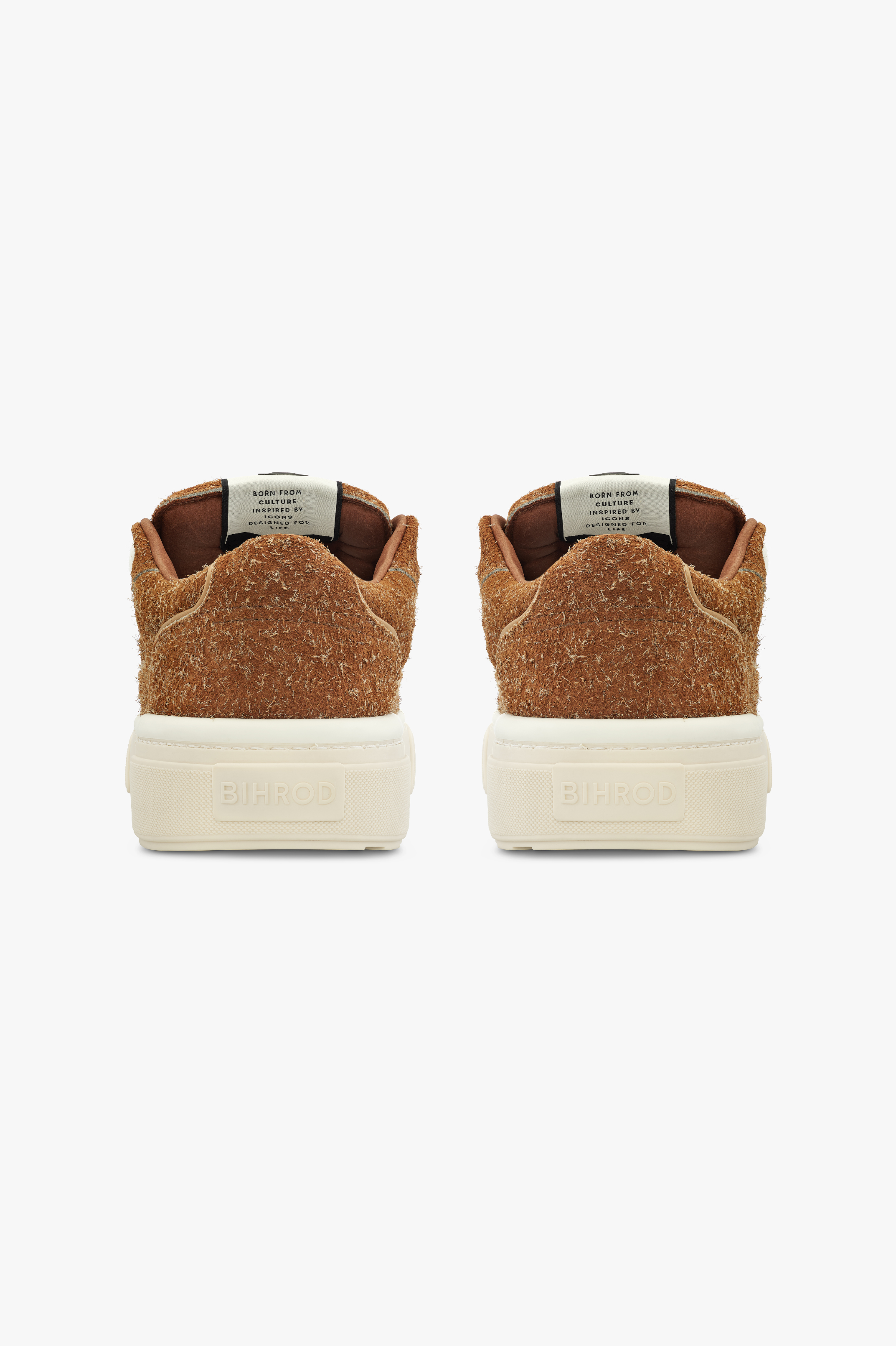 VITO SNEAKER-3