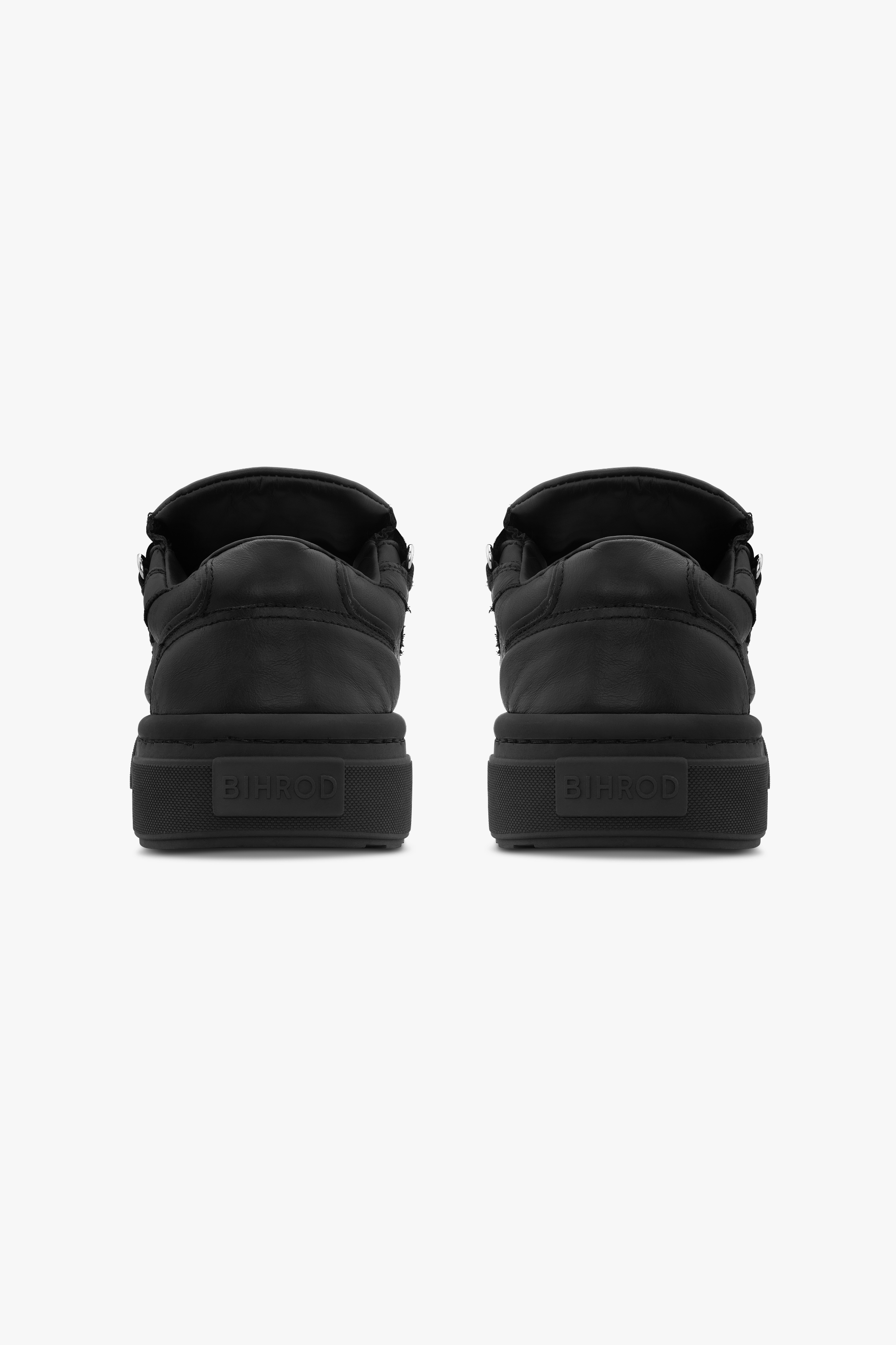 VITO AMAZE SNEAKER-3