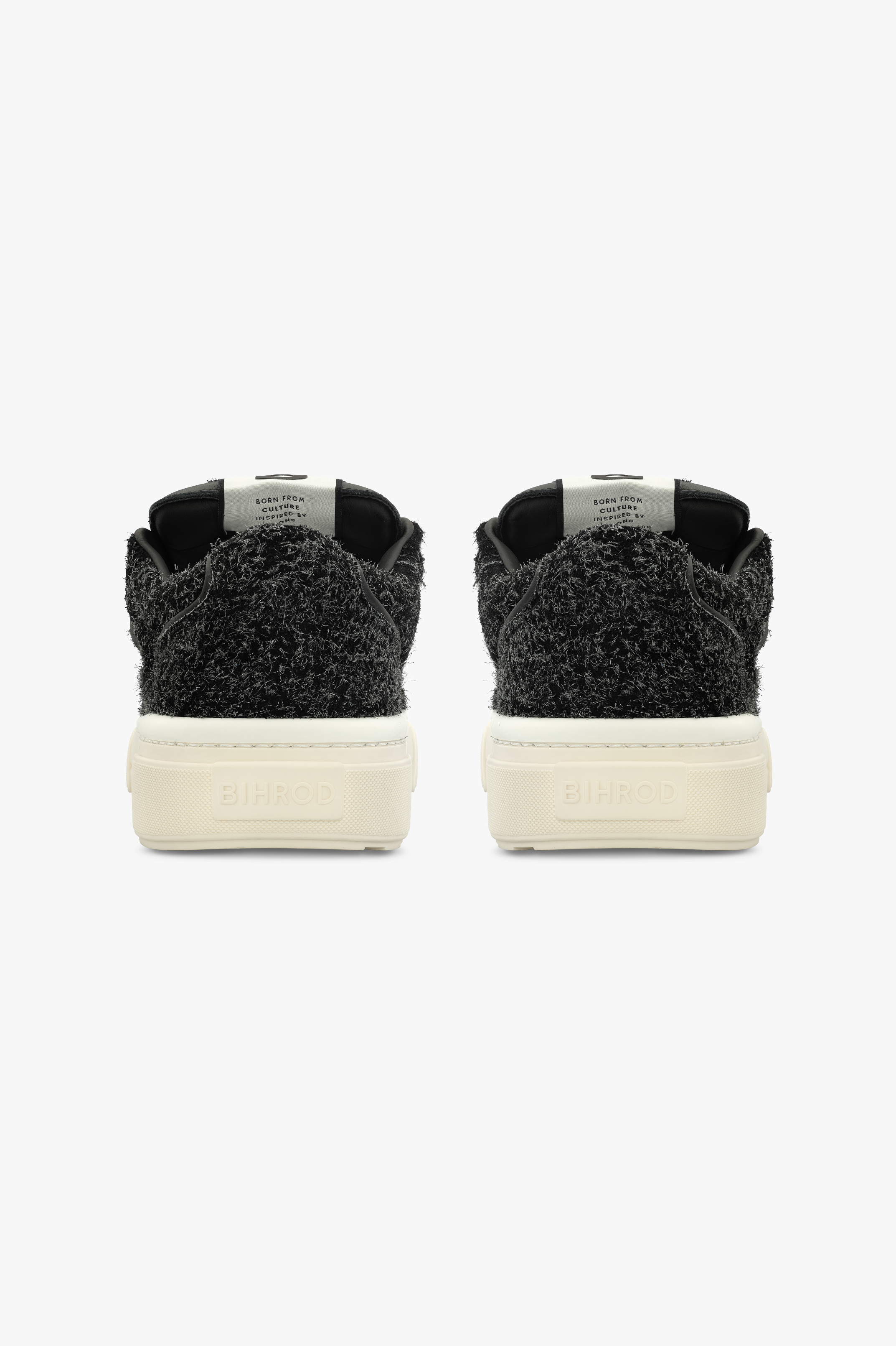 VITO SNEAKER-3