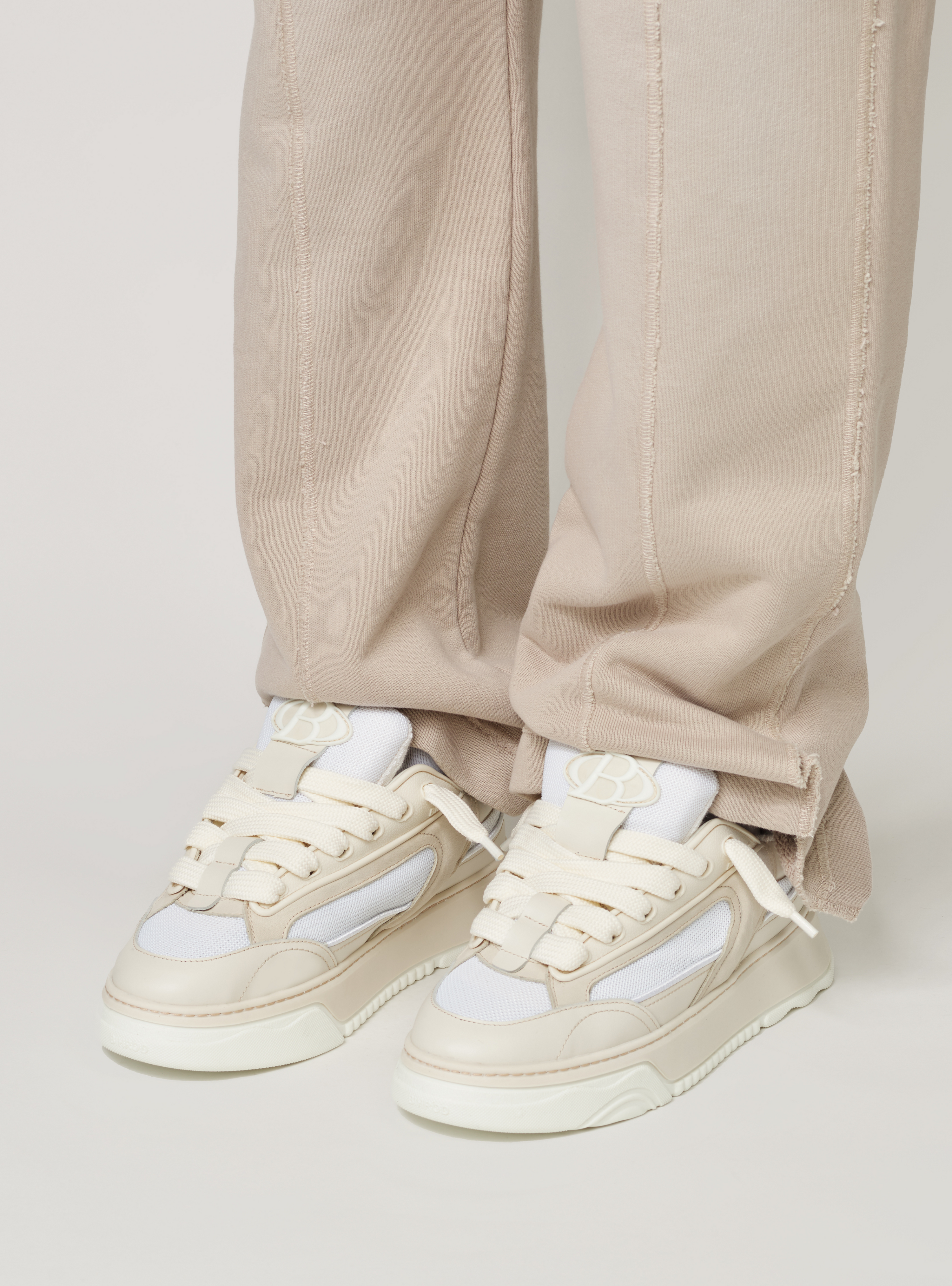 Revy sneaker