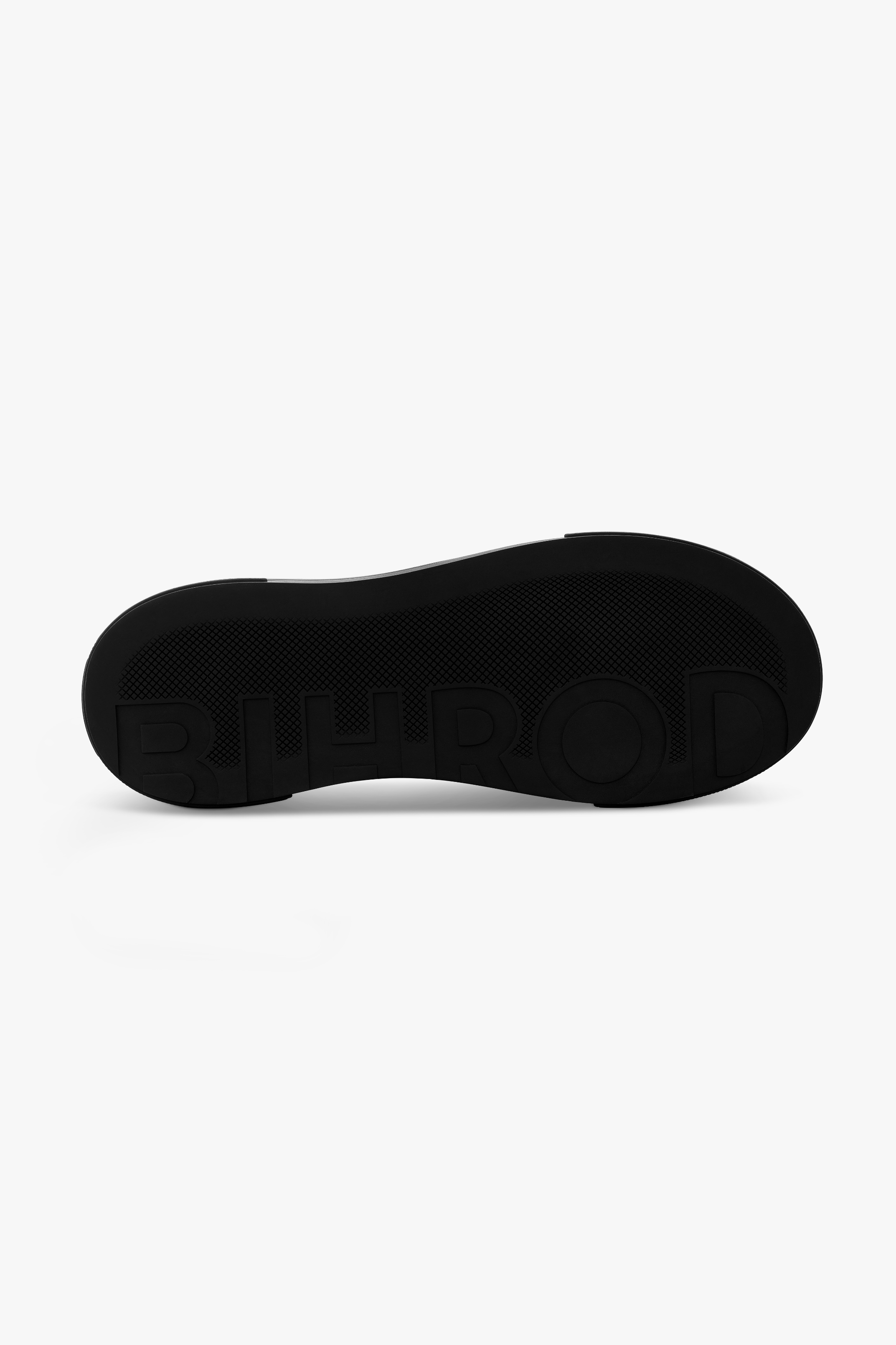 VITO AMAZE SNEAKER-4
