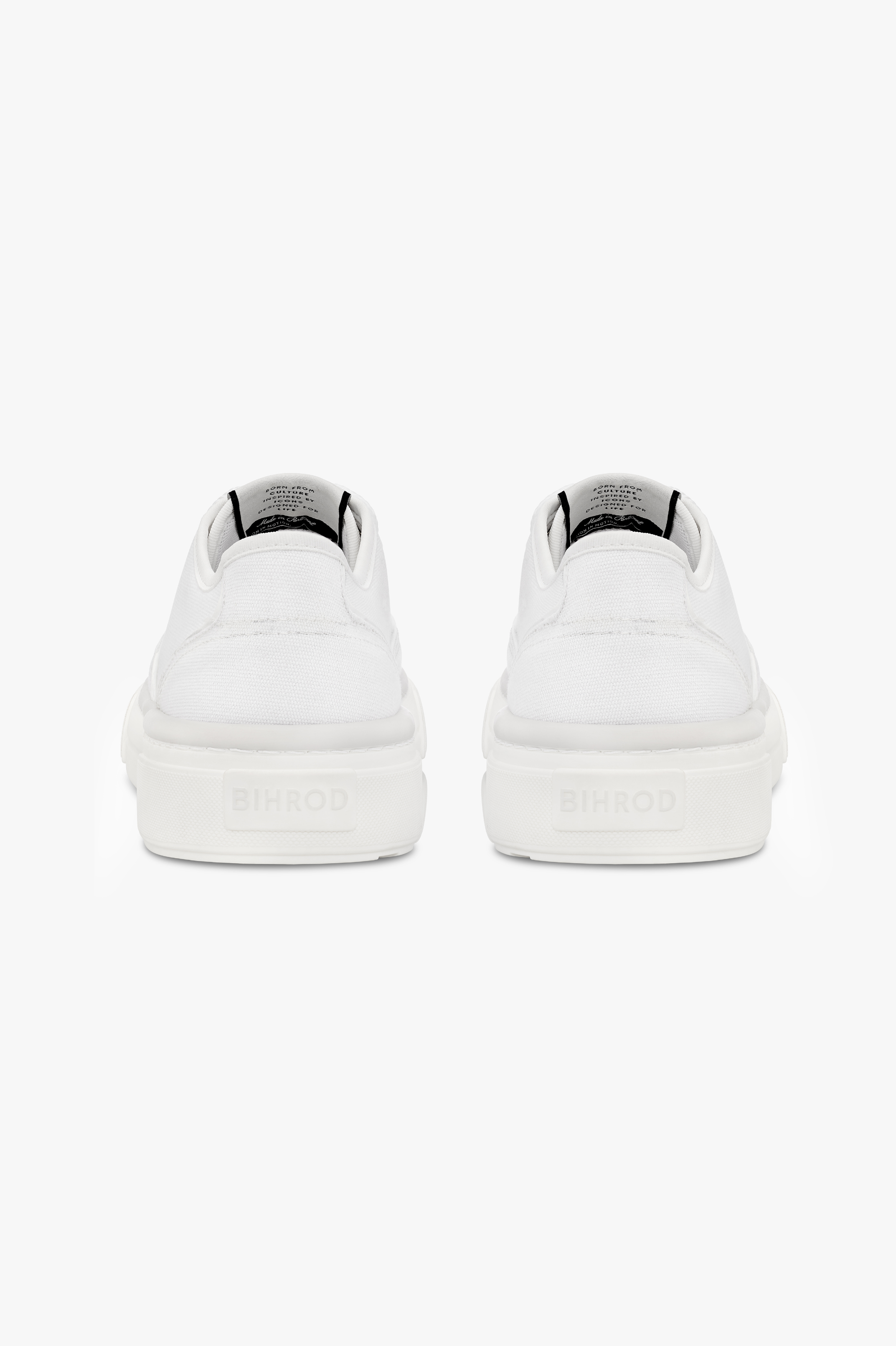 VITO ORB SNEAKER-3