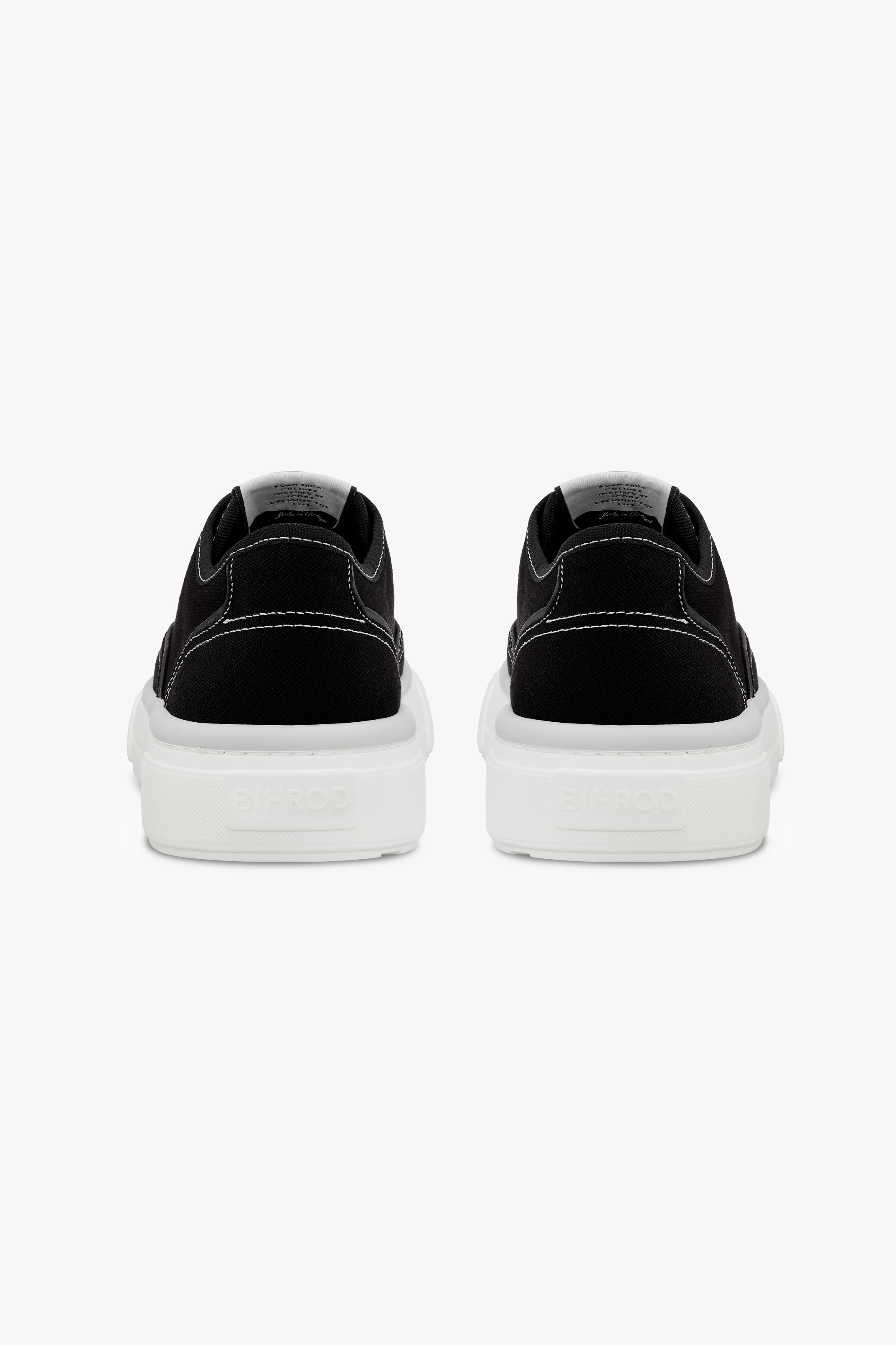 VITO ORB SNEAKER-3