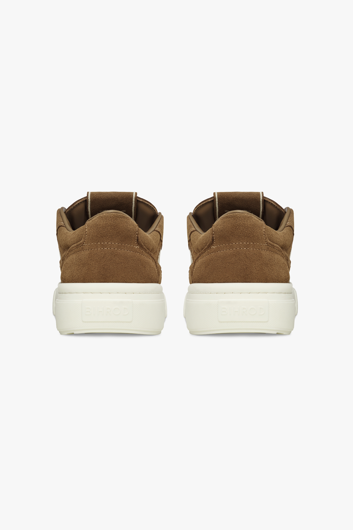 VITO SNEAKER-3