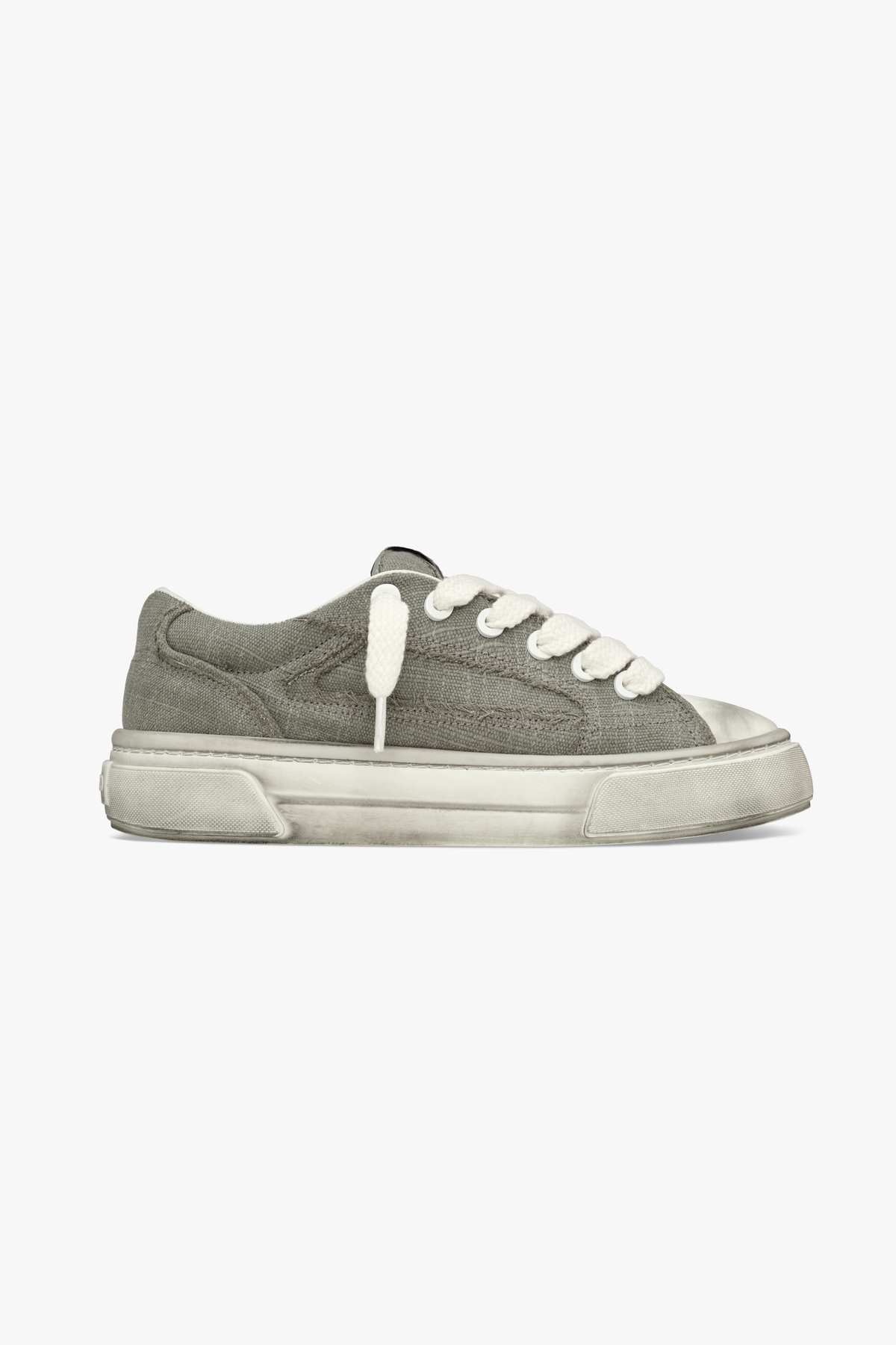 VITO SNEAKER