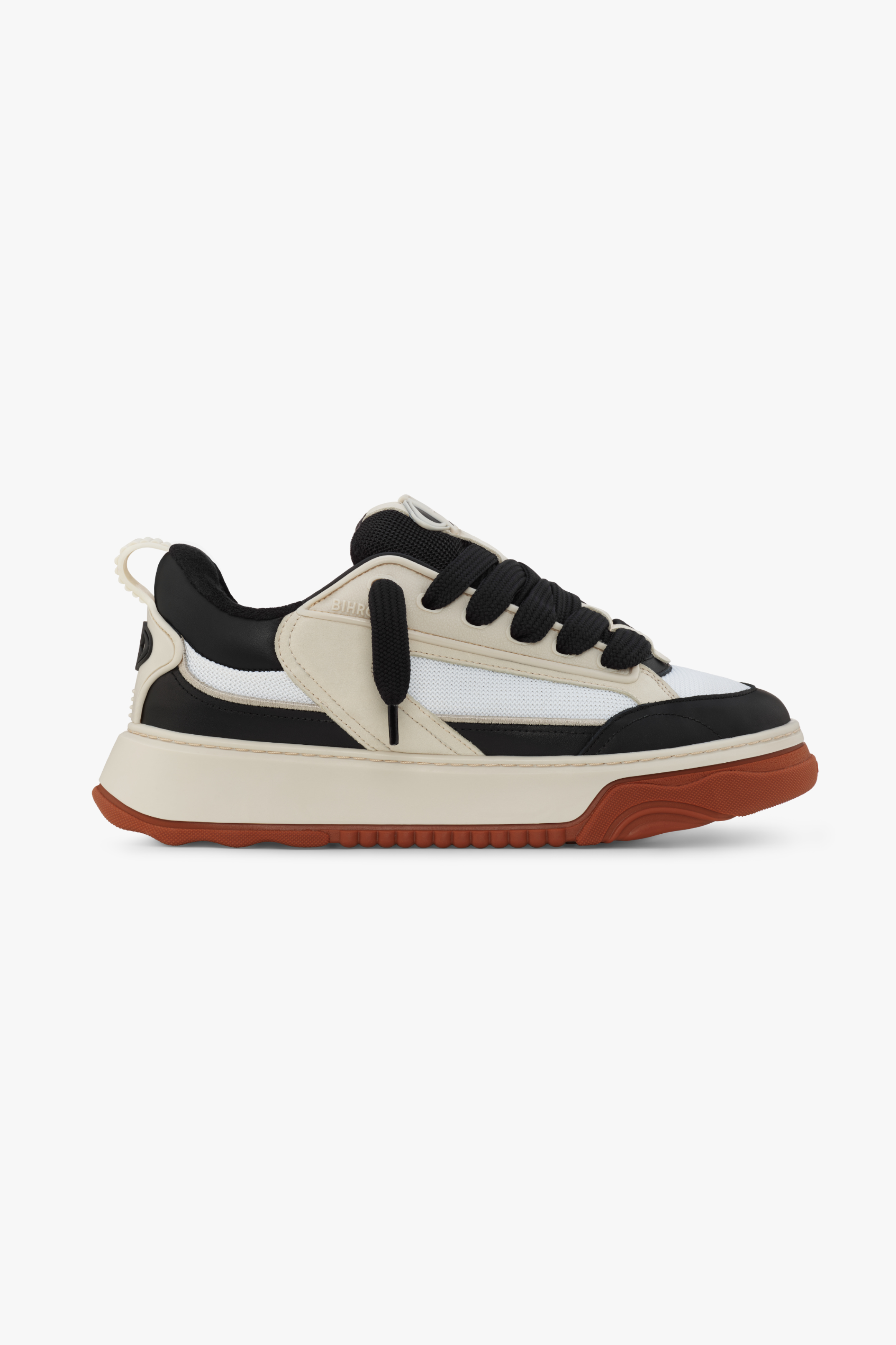 REVY SNEAKER
