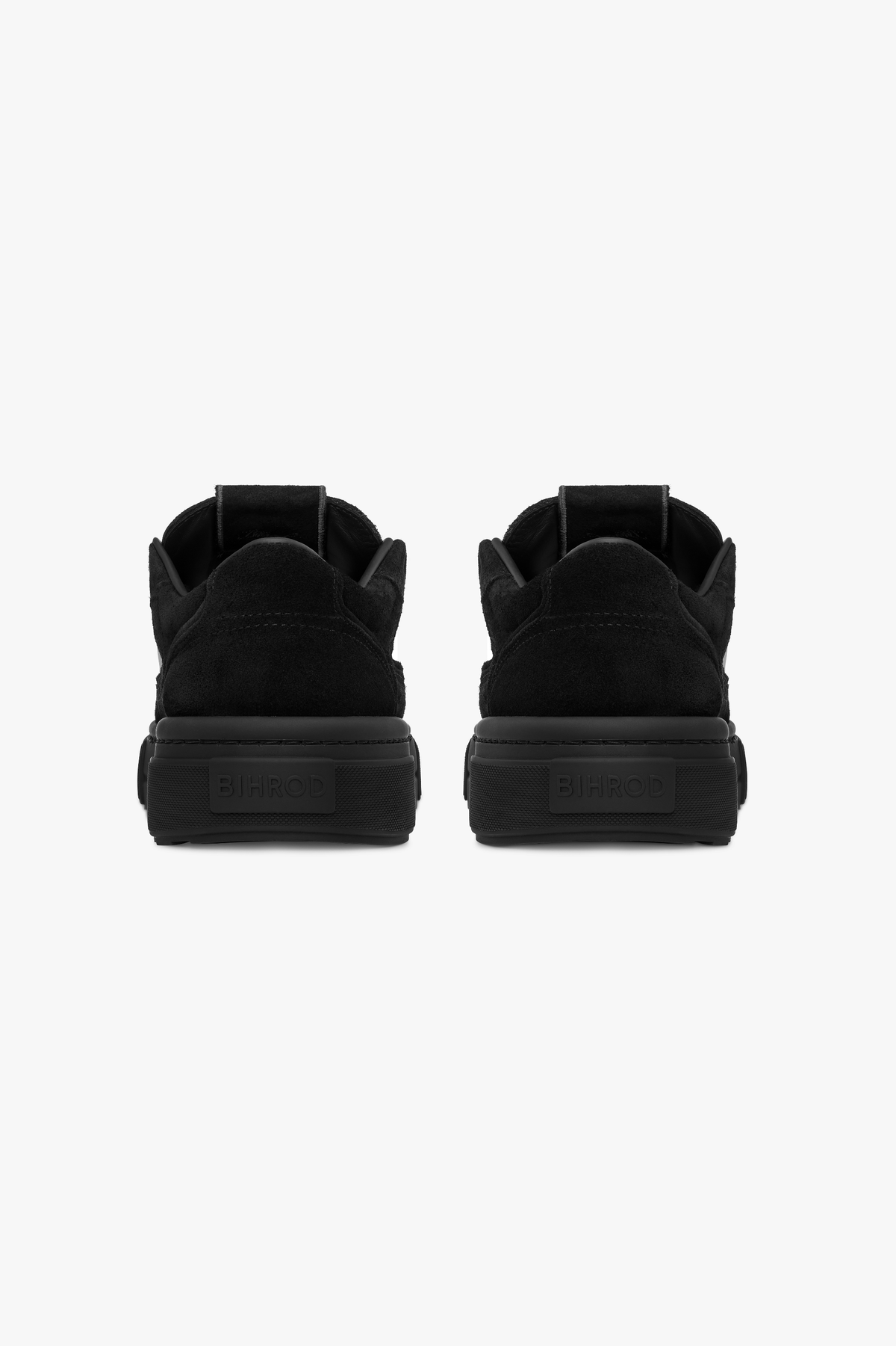 VITO SNEAKER-3