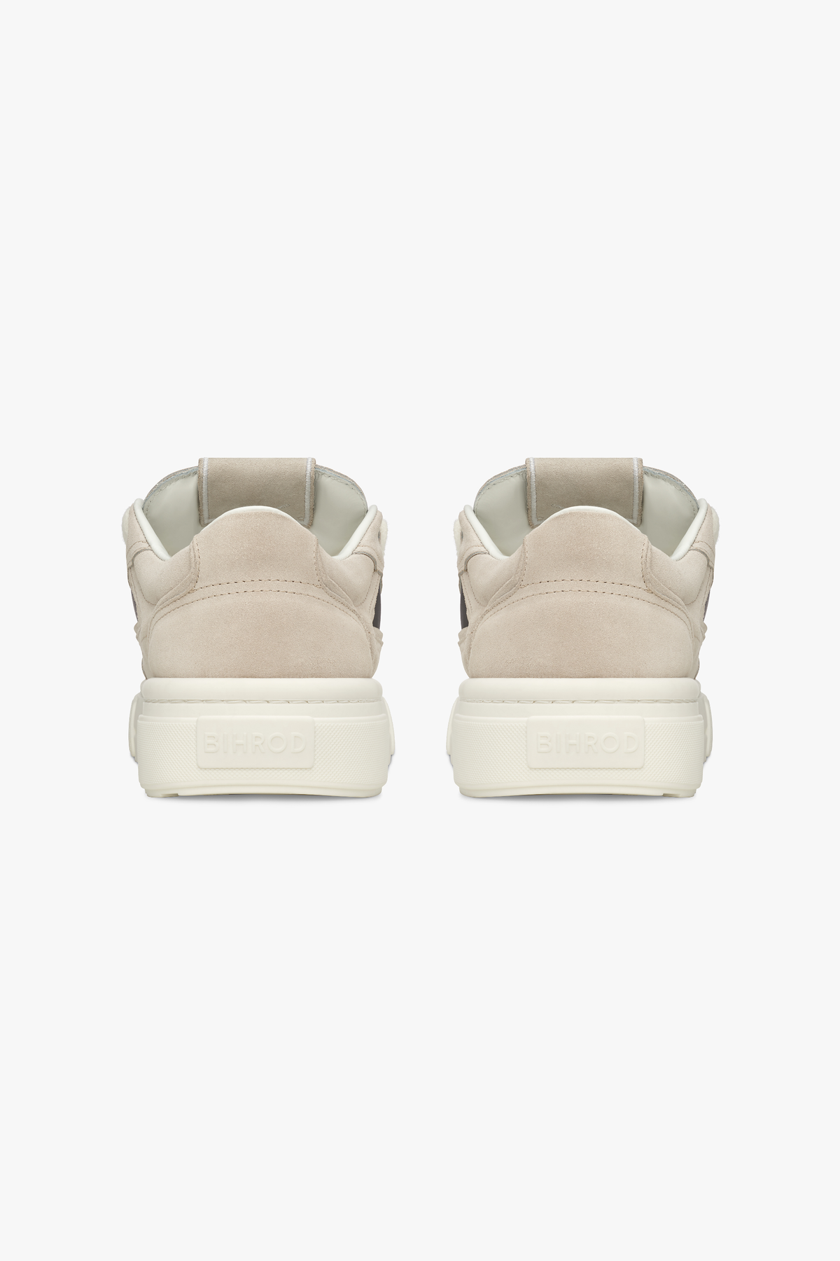 VITO SNEAKER-3