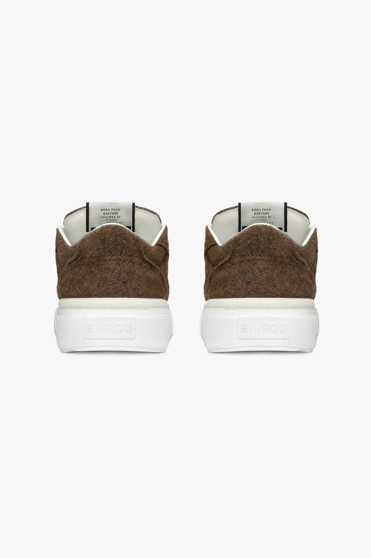 VITO SNEAKER-3