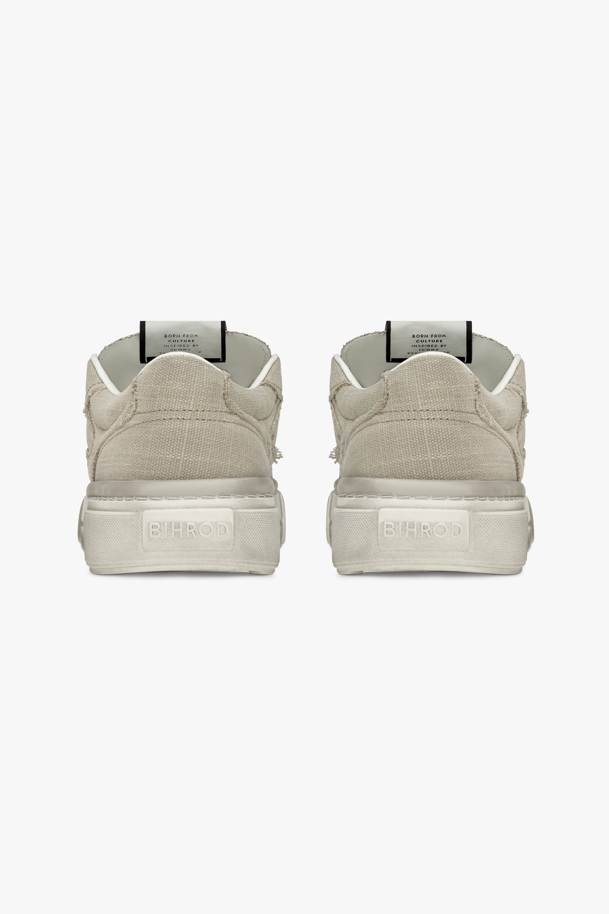 VITO SNEAKER-3