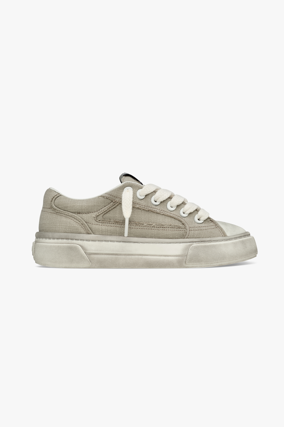 VITO SNEAKER-1