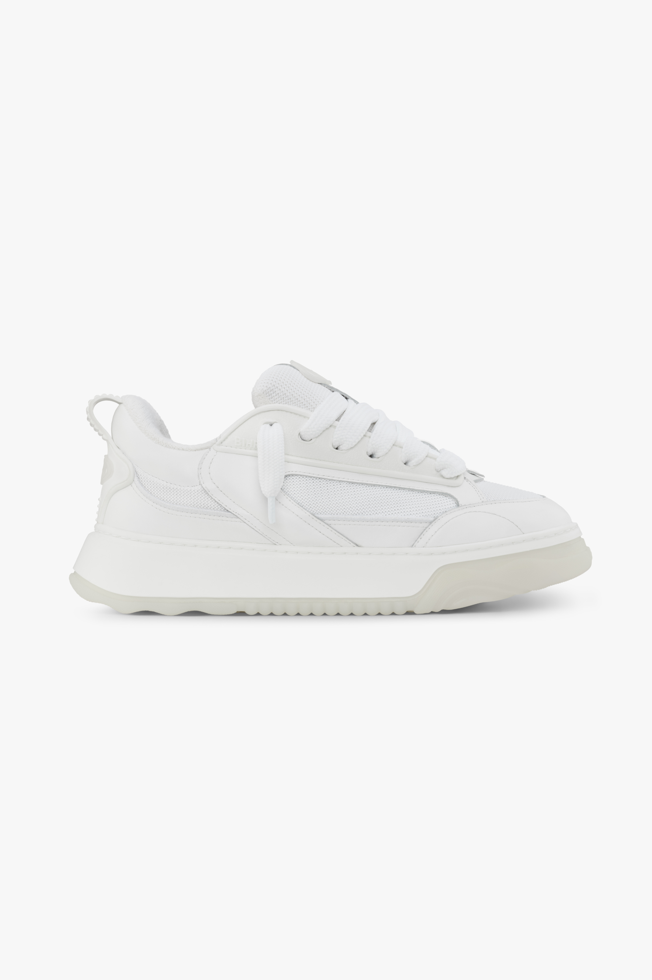 REVY SNEAKER