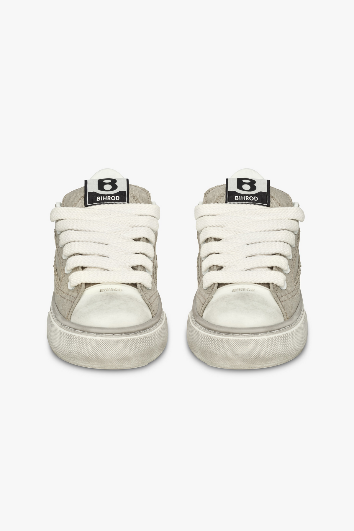 VITO SNEAKER-2